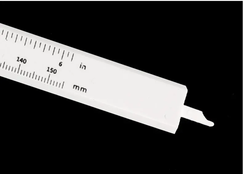 O1CN01rV19eZ27BDEZPvgPi_!!2206461487758