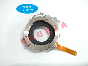 

Original For panasonic G6 Camera bayonet contact + Flex cable Camera lens Replacement Repair Part