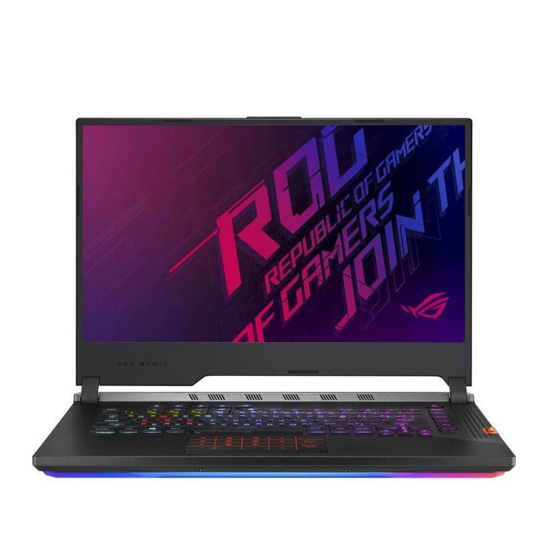 ASUS ROG SCAR III G731GW-EV123T 17.3"FHD 144Hz/i7-9750H/16GB/1TB+512GB SSD/RTX 2070/Windows 10 Home(90NR01Q1-M02520