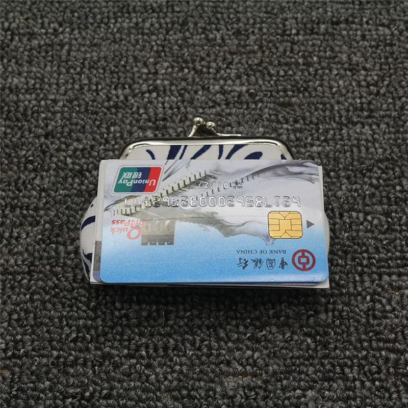 997696