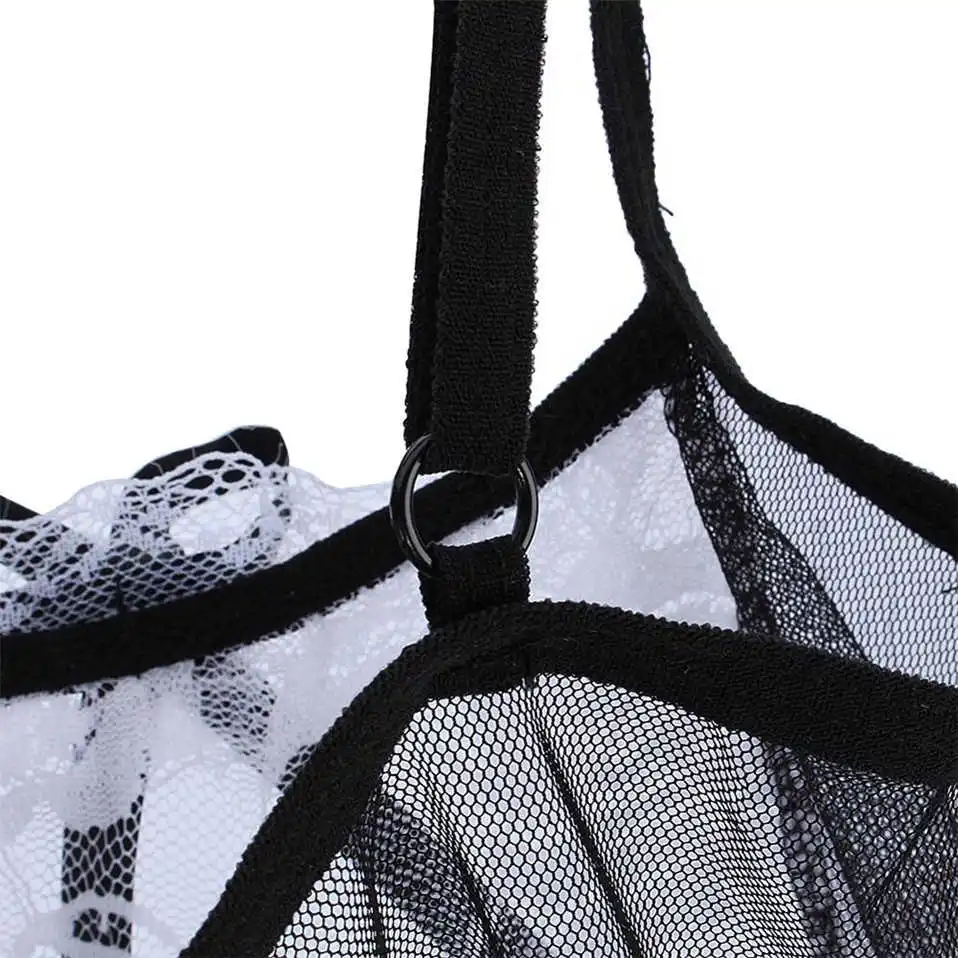 HTB1siV1MpXXXXc8XXXXq6xXFXXXb