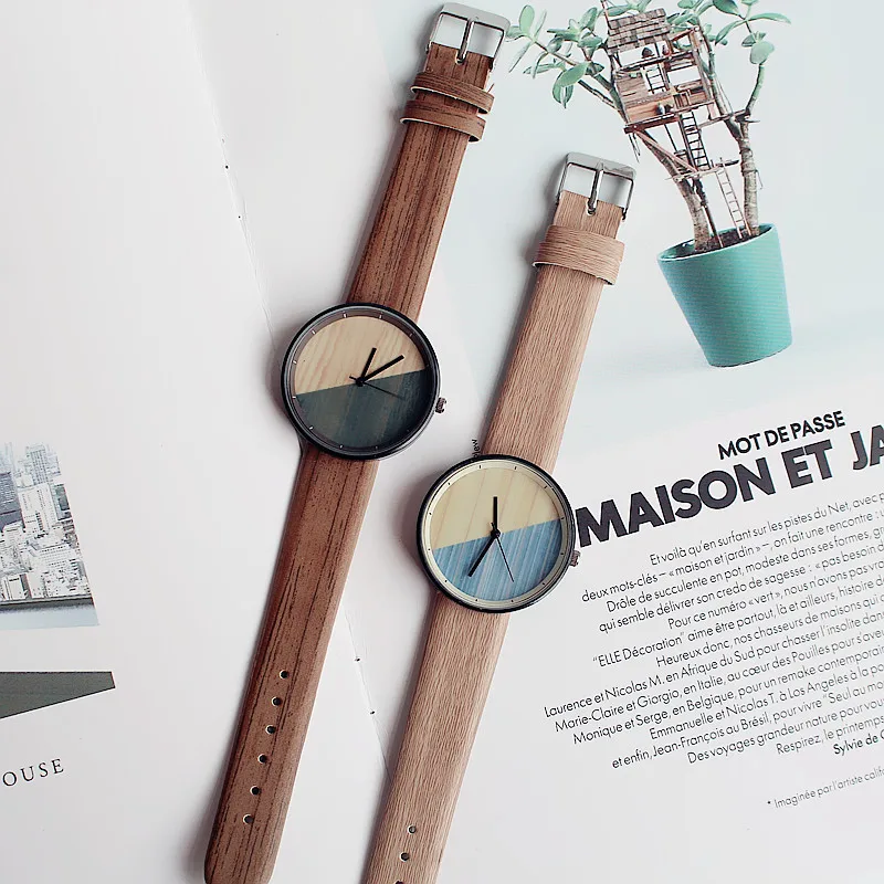 TB2X_dJDVOWBuNjy0FiXXXFxVXa_!!2551484257