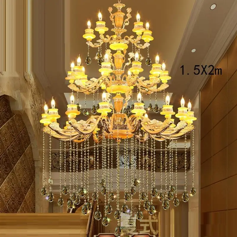 Lampadari Moderni A Sospensione современные промышленные Декор хрустальный потолочный светильник Suspendu подвесной светильник Декор для дома подвесной