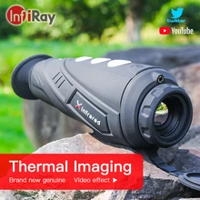 IRay E2N/E3N/E3 +/PLUS тепловизор прицел для охоты монокуляр прибор ночного видения тактические очки IRay E2N/E3N/E3 +/PLUS тепловизор прицел для охоты монокуляр прибор ночного видения тактические очки