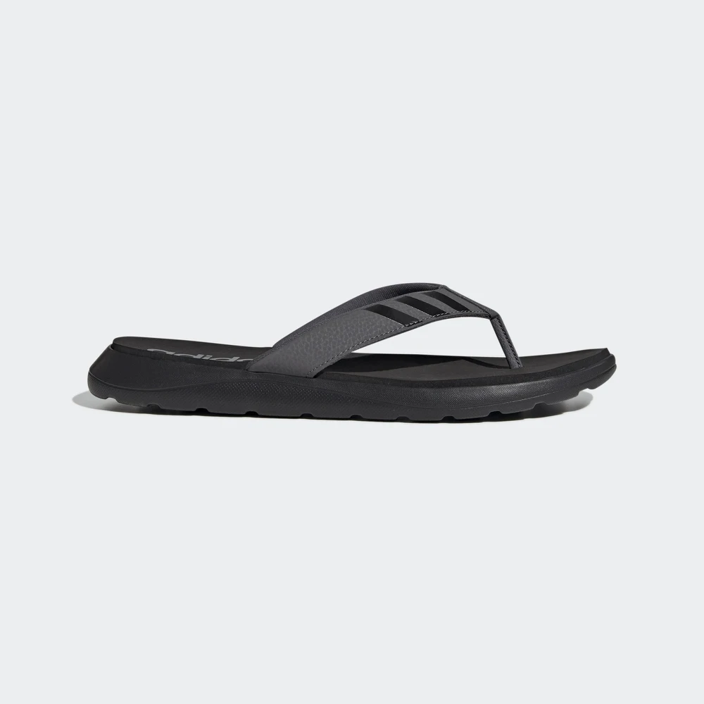 Adidas Comfort Flip Flop FY8654 
