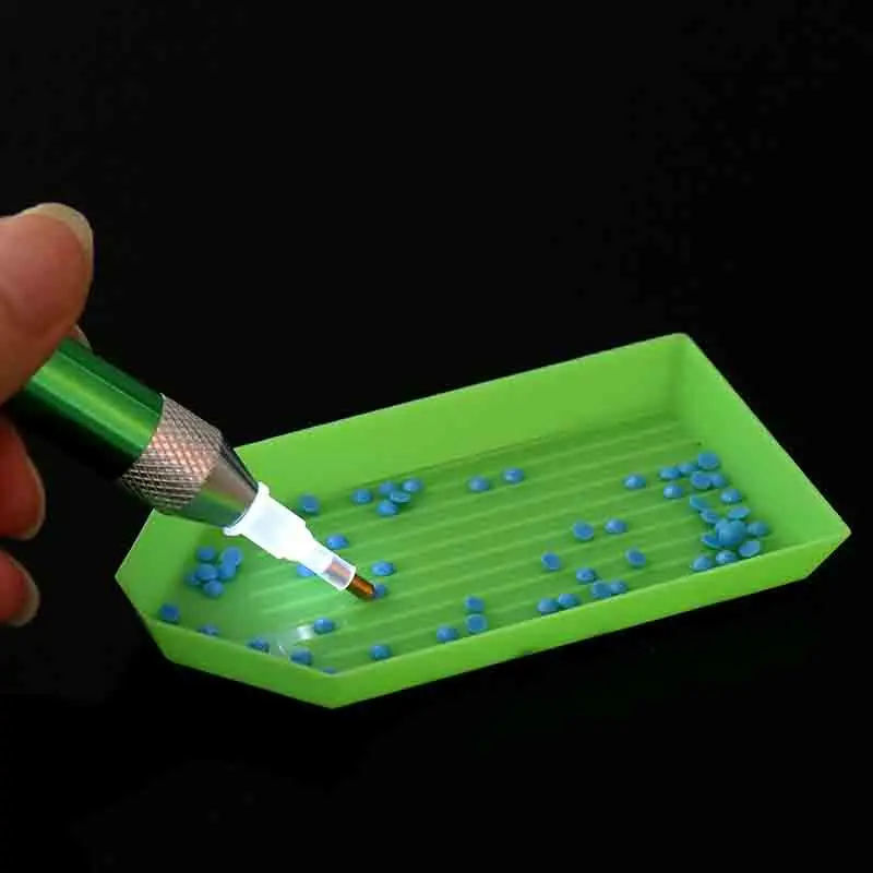 H013c93c474954e749ab200a6466a06aet 副本