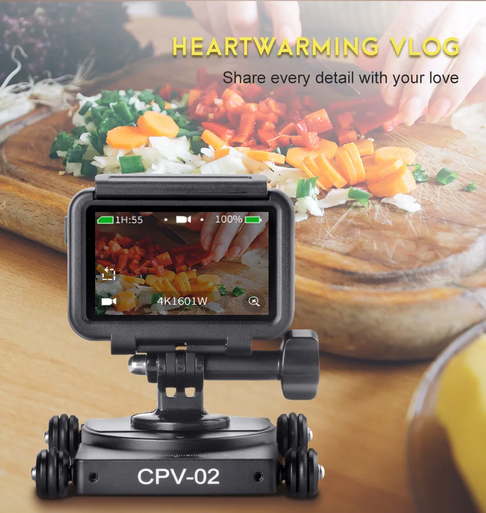 20190703-CPV-02_官网_速卖通_05