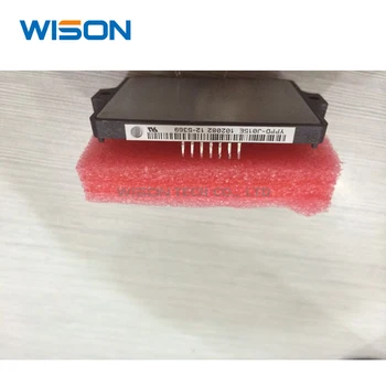

New original YPPD-J015E Module