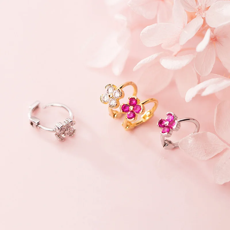 主图_601867173304_1