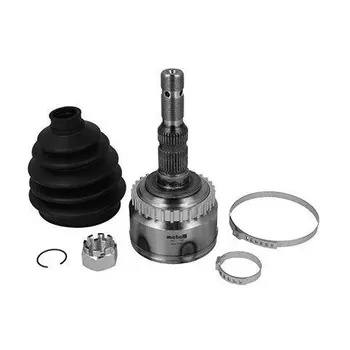 

METELLI joint OMOC.OPEL CORSA C-MERIVA15-1452METELLI