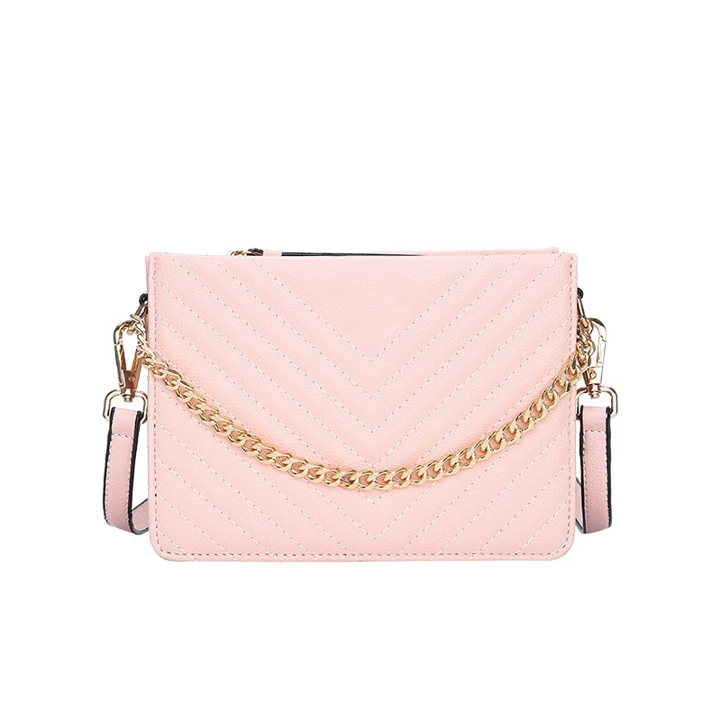 Hf93569afd8a440a59dfe4e81e8c9e7b8k