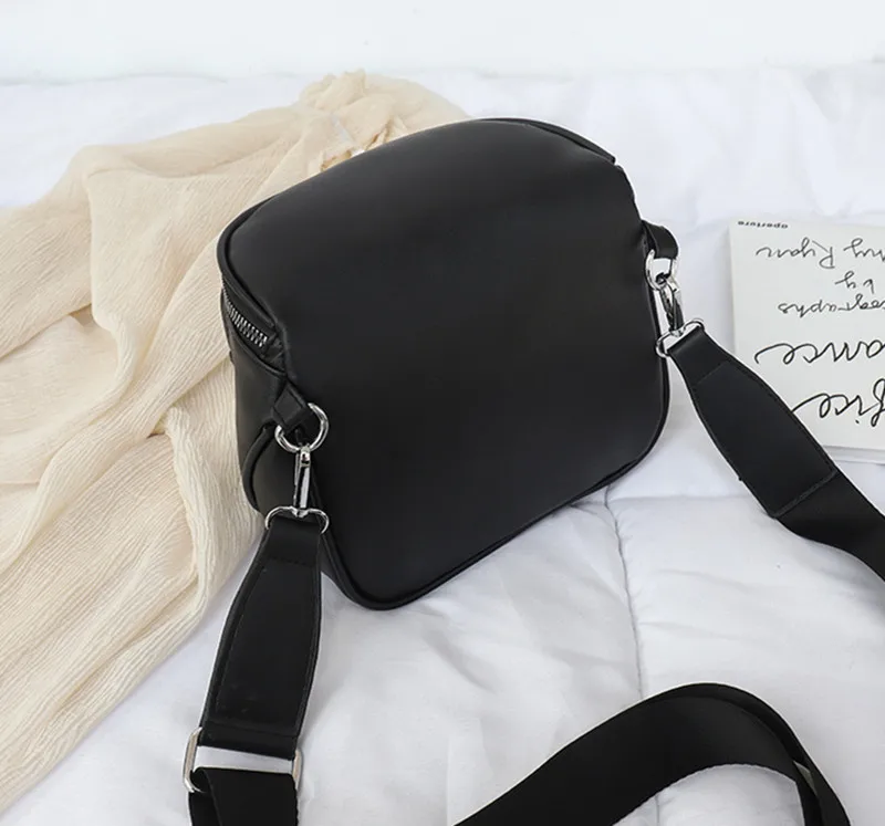 11735771453_1718217287