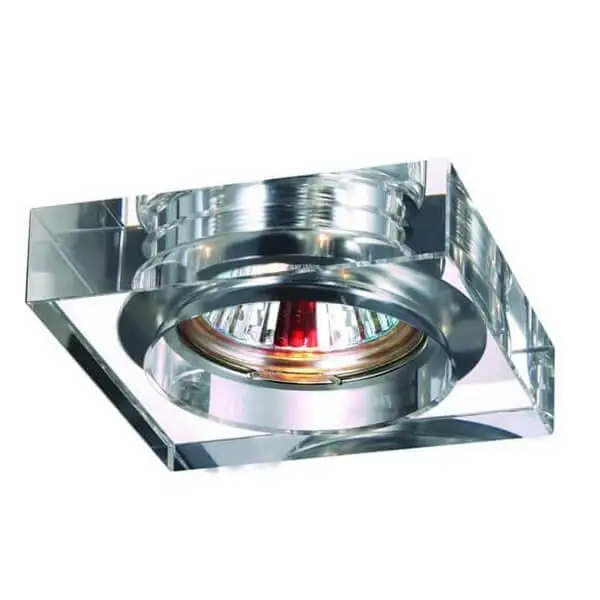 Светильник Novotech Glass 369482