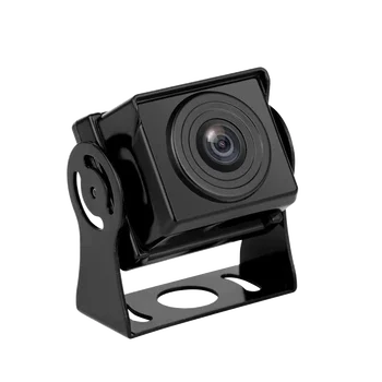 

1080P NTSC Mode AHD Backup Side Front Camera Waterproof Color Image In Night Vision for Truck Bus Van RV
