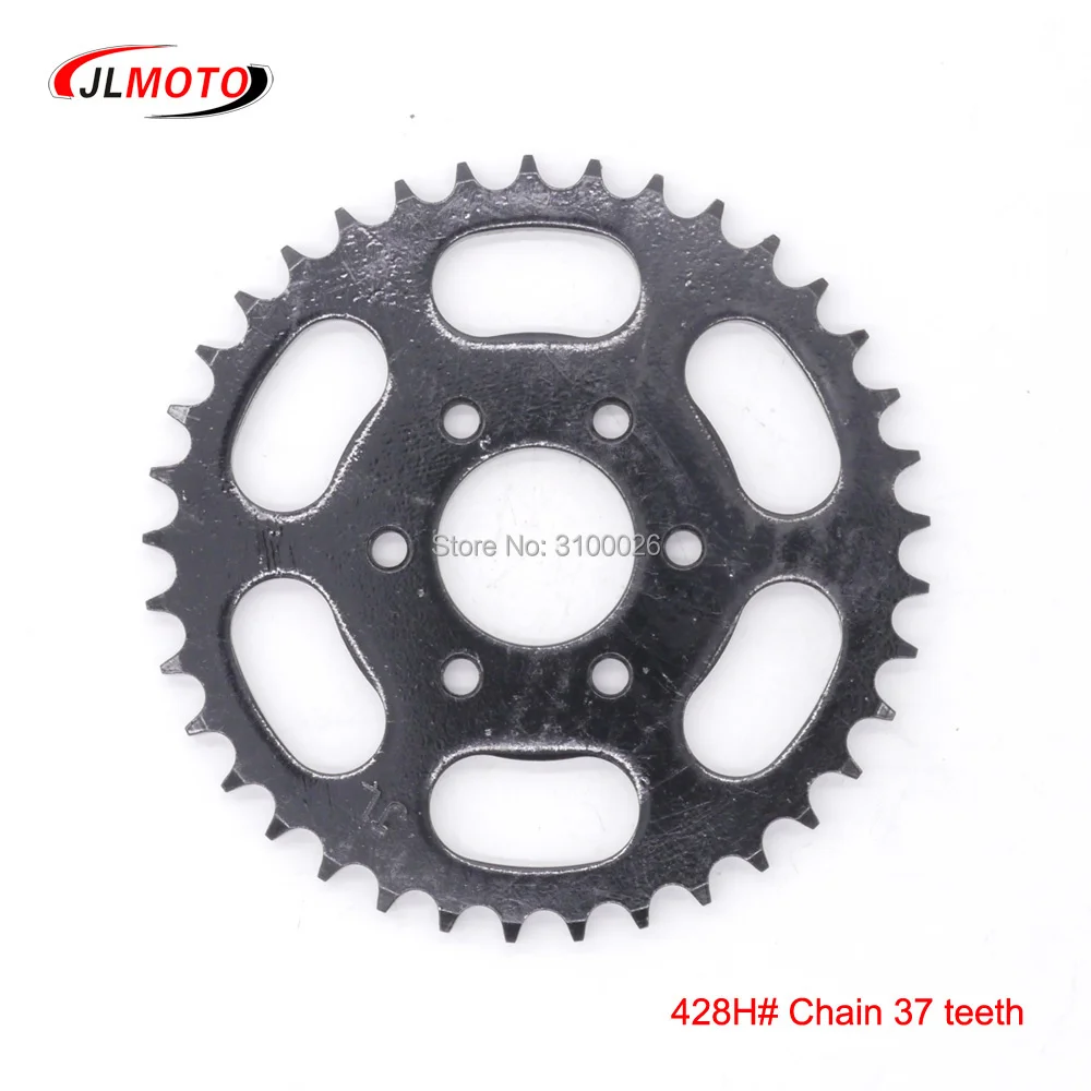 428-37-4-sprocket-atv-parts