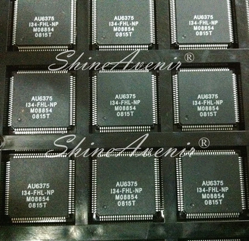 2 шт. Φ LC4064V5T100 LC4064V75TN100-10I 100% Новый оригинальный телефон (art.: 3920baccbdec2) - 3920baccbdec2