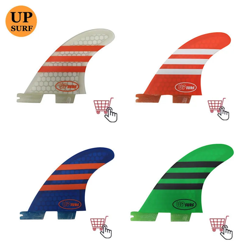 HTB1D_5zU4TpK1RjSZFMq6zG_VXaR_副本