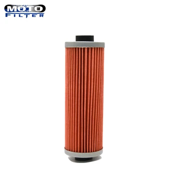 

Oil Filter For BMW Motorcycle R45 N R50/5 R60 (All Models) R65 R75 R80 GS R90 R100 RS,RT,R,CS,S Filtro Gasolina Moto