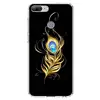 Mobile Phone Accessories