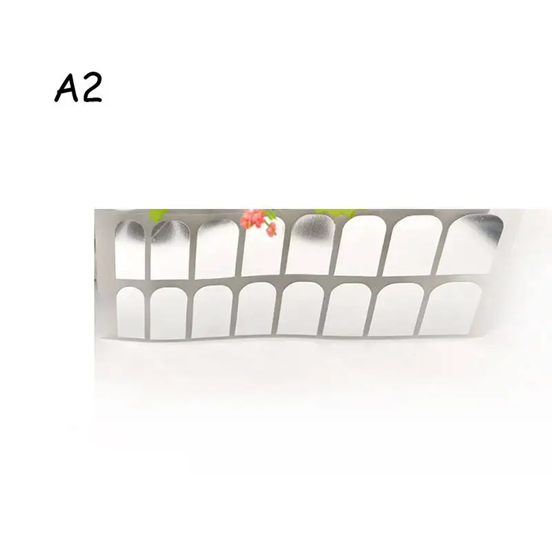 JG0313A2