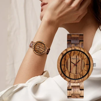 

Shifenmei Men Hand Wood Watch Quartz WristWatch Stylish Original Timepieces Designs relogio masculino Army Watches Man Gift Box