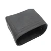 Fits for PALM SPRINGS Backpack Storage Bags Felt Makeup Palm Bag Organizer Insert Bag Organizer Insert Travel Cosmetic Bag 3