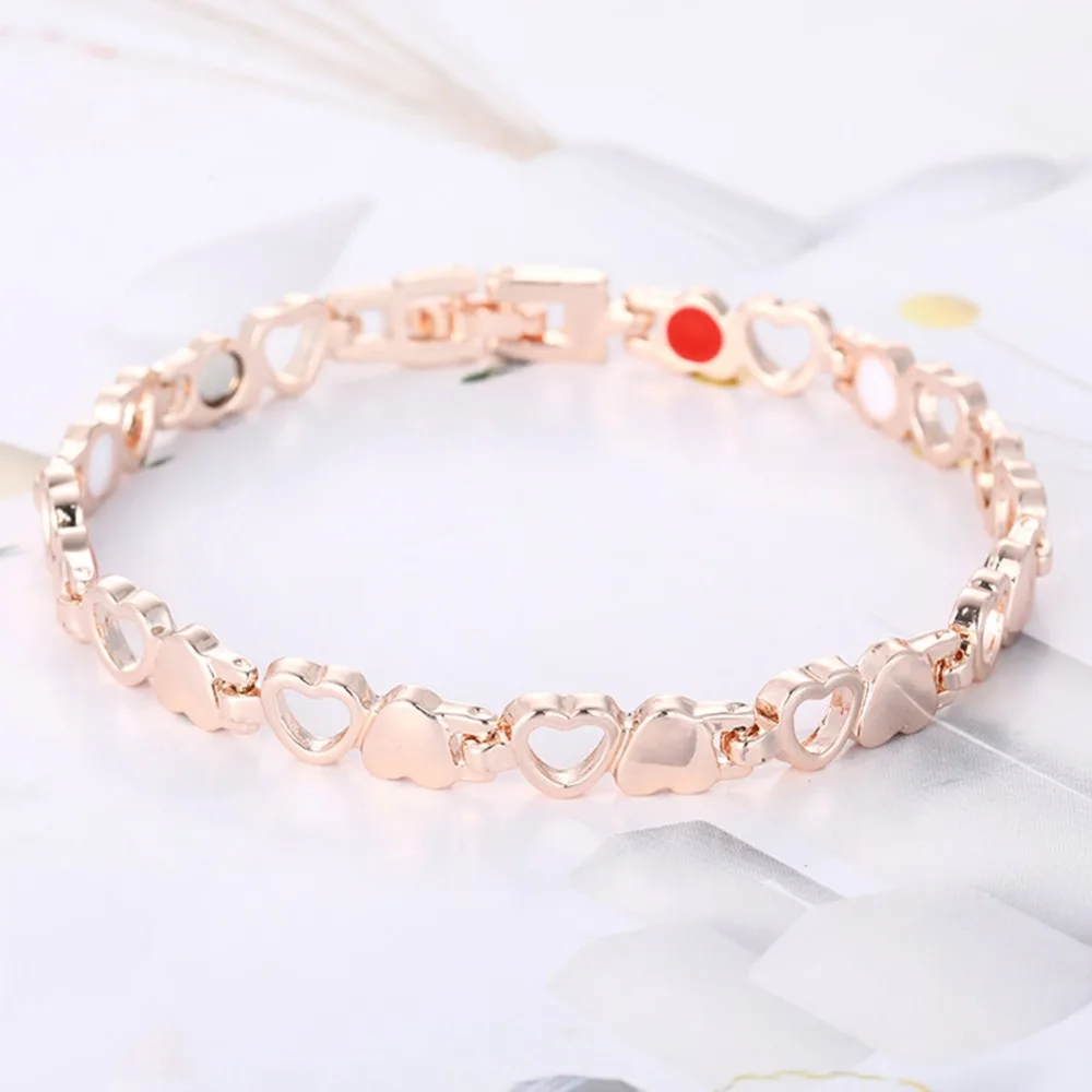 299668_no-logo_299668-2-04