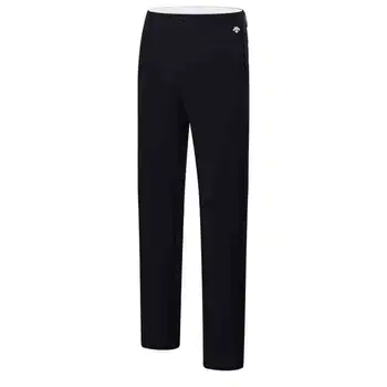 

New DESCENTE Golf Apparel Spring summer Men's Golf Trousers Comfortable Sports Quick Dry Golf Pants Free Shipping