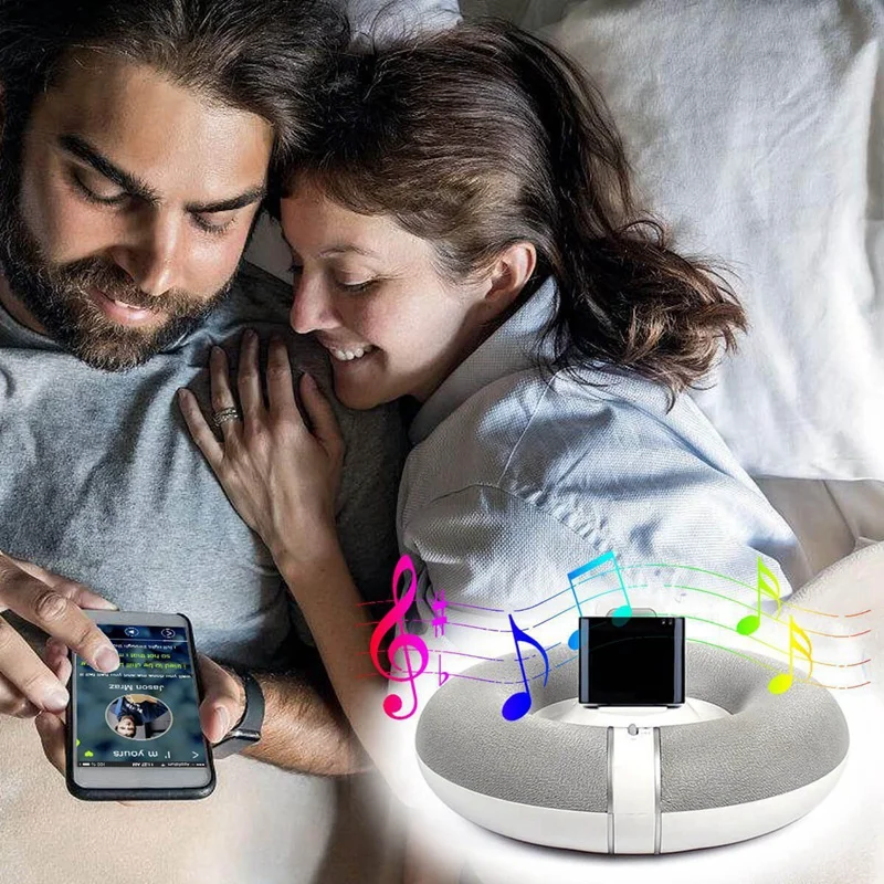 Беспроводной Bluetooth адаптер стерео 4 1 музыкальный приемник o для Iphone Ipod 30pin док