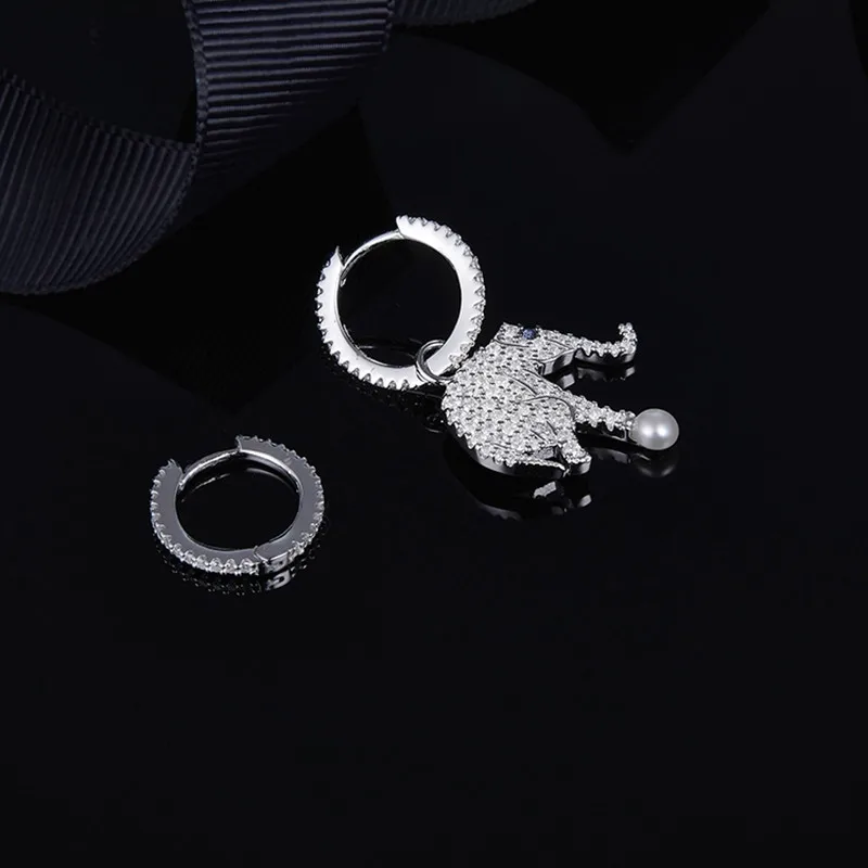 HTB14ddNayrxK1RkHFCcq6AQCVXa8