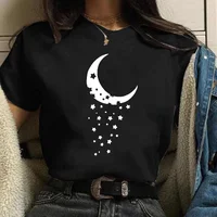 Camiseta-com-gr-fico-estampado-feminino-Harajuku-Engra-ado-Anos-90-Lua-Kawaii-Preto-Casual-Camiseta.jpg
