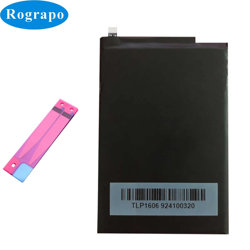 Купить Телефон Аккумулятор 5000