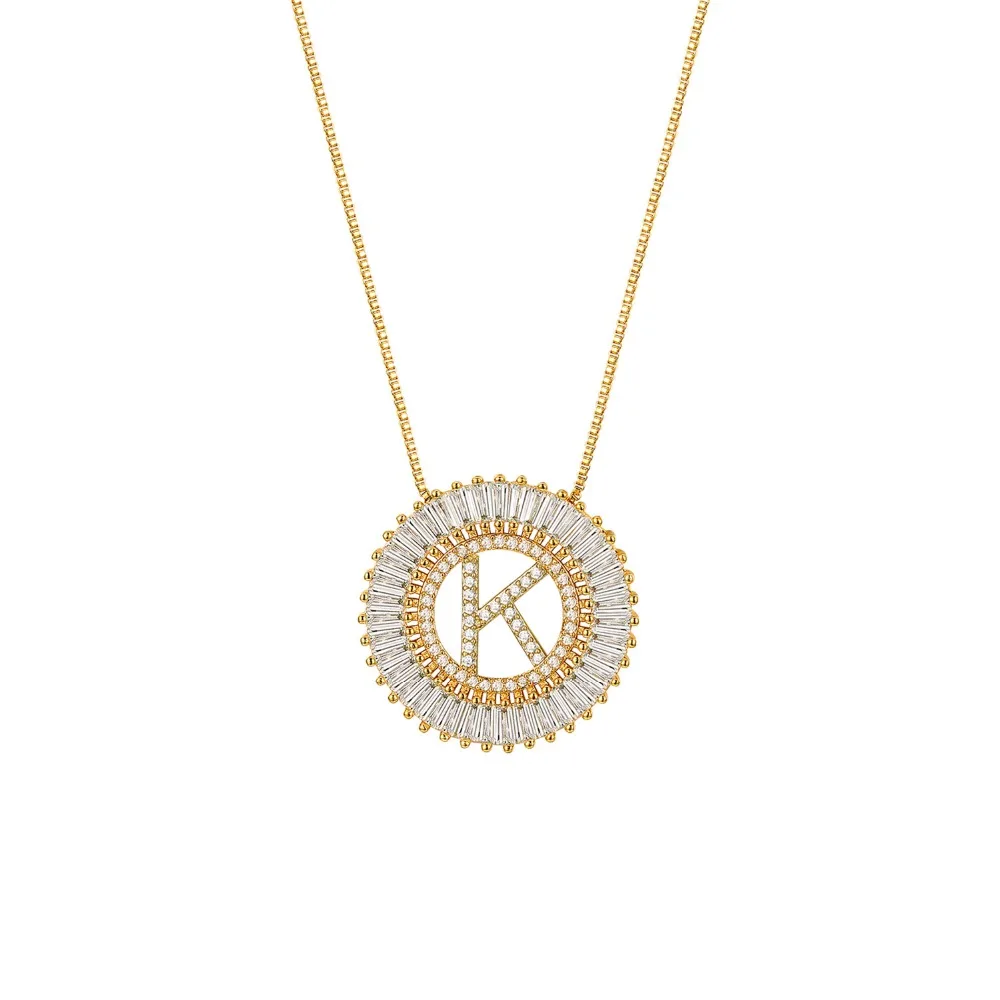 48351-gold-K