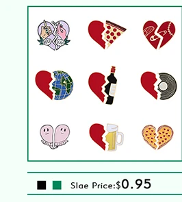 2020-06-20胸针关联_02