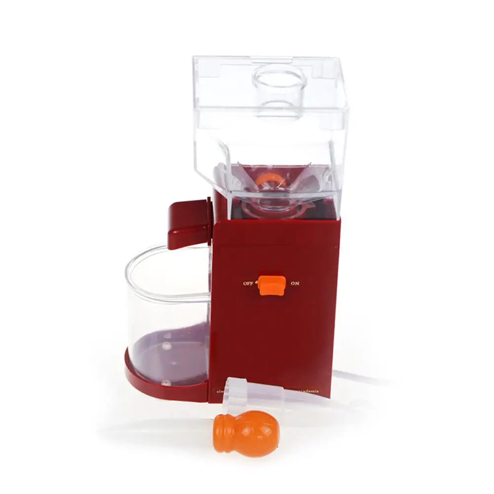 500ML Electric Grinder Peanut Deepfried Peanut Butter Maker Cashews