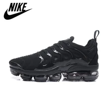 vapormax on sale mens