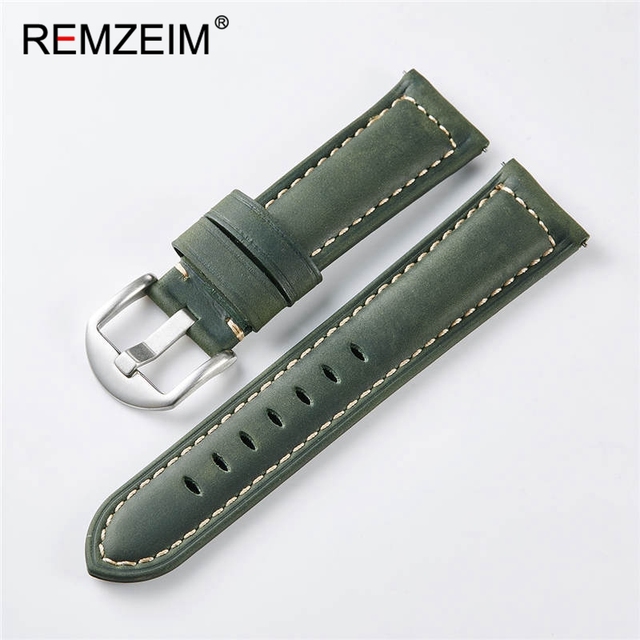 For Samsung Galaxy Watch 4 46mm/42mm/active 2 gear S3 Frontier/huawei watch gt 2e/2/amazfit bip/gts strap 20/22mm Strap