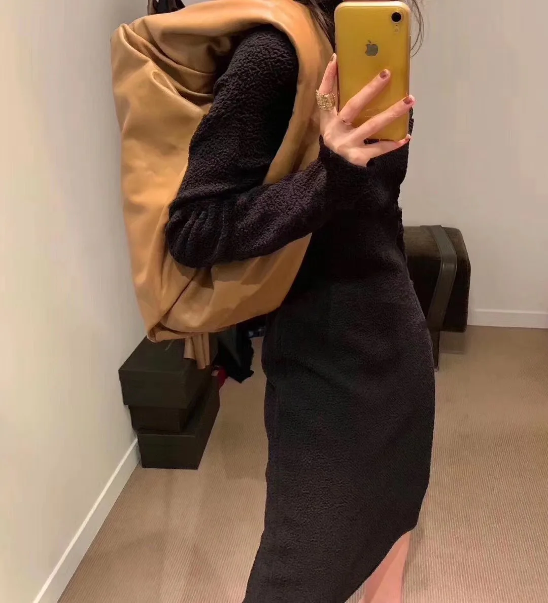 2019-12-02 183925.jpg_.webp