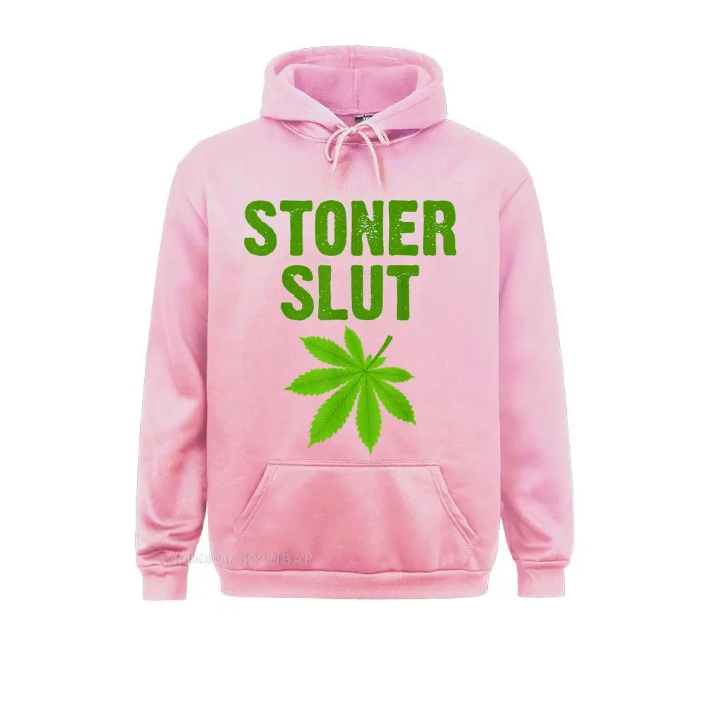 Hoodies Hoods Lovers Day Fashionable Crazy Long Sleeve  Student Sweatshirts Birthday 33360 pink