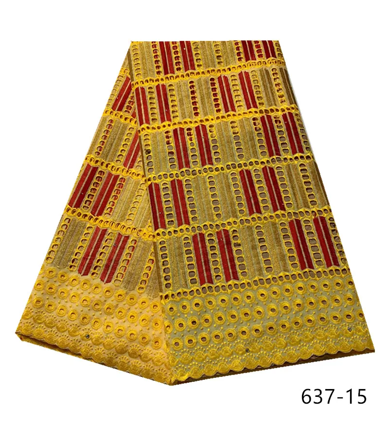637-15