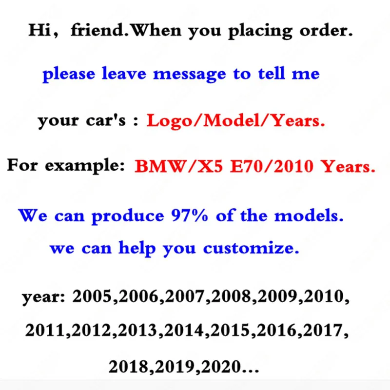 Подкладка для груза внедорожник Honda CR Z HR V Accord Civic Янтарный Джаз подходит