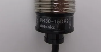 

1pc Autonics PR30-15DP2 Inductive proximity switch free shipping