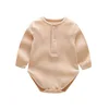 Boys' Baby Clothing
