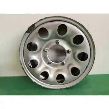 

2151019 RIM SUZUKI VITARA SE/SV (ET)