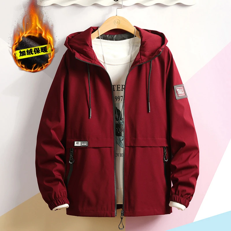 blue airforce off white