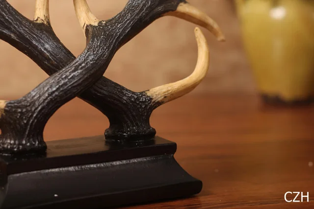 TB28mb4sXXXXXarXpXXXXXXXXXX_!!2809440570