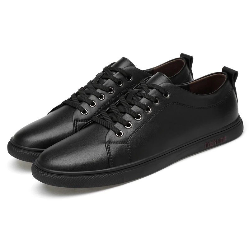 chaussures compensées hautes