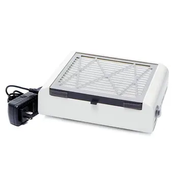 

Multifunctional Electric Foot Grinder Foot Grinding Machine Exfoliating Dead Skin Callus Removal Foot Pedicure Care Device