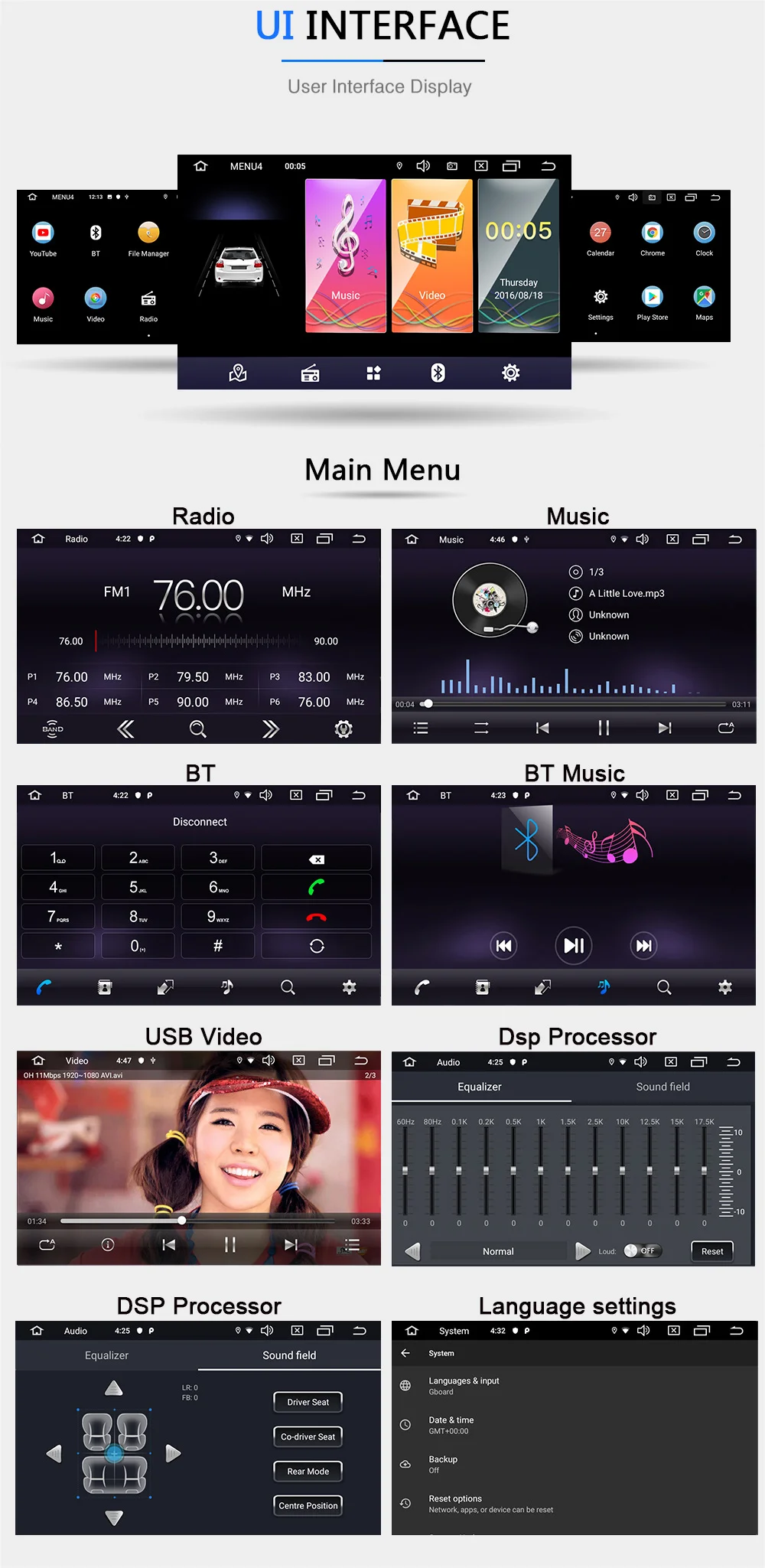 Best Funrover 2.5D+IPS android 9.0 car multimedia player For nissan np300 navara frontie 2011+ car dvd gps radio navigation stereo 15 Best Funrover 2.5D+IPS android 9.0 car multimedia player For nissan np300 navara frontie 2011+ car dvd gps radio navigation stereo 15