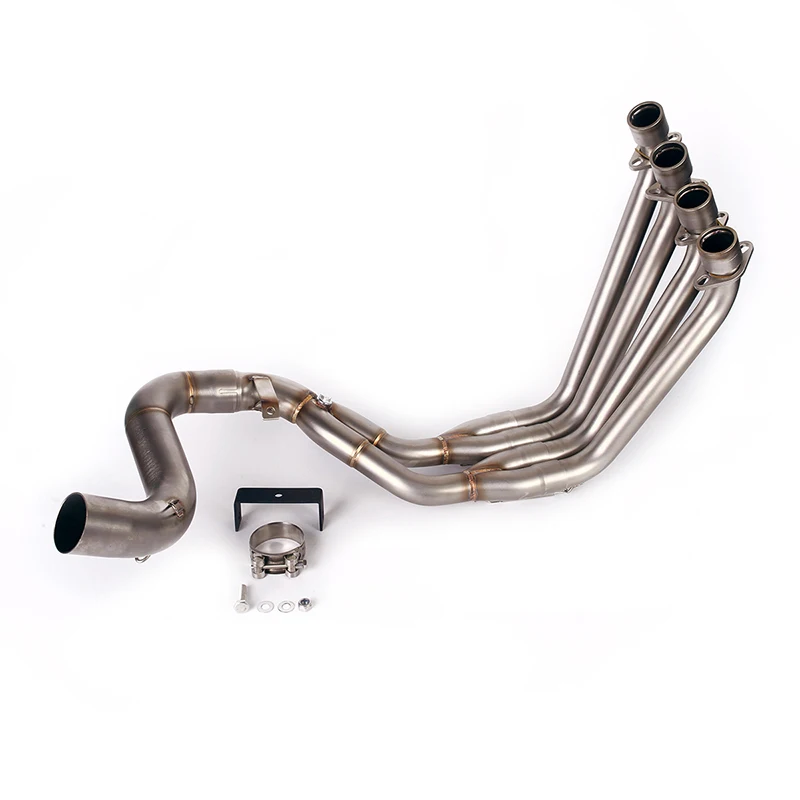 motorfiets remhendel Voor CBR650F Voor CB650F 2014-2018 Motorfiets